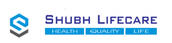 SHUBH LIFECARE